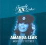 Gwiazdy XX Wieku - Amanda Lear