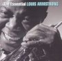 Essential - Louis Armstrong