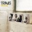 Singles - Travis