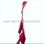 Lifeblood - Manic Street Preachers