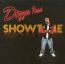 Showtime - Dizzee Rascal