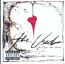 In Love & Death - The Used