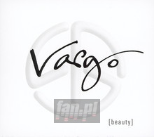 Beauty - Vargo