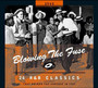 26 R&B Classics That-1945 - V/A