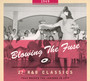 27 R&B Classics That-1949 - V/A