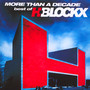 More Than A Decade - Best Of - H-Blockx