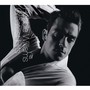 Greatest Hits - Robbie Williams