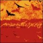 Tear From The Red - Poison The Well