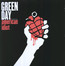 American Idiot - Green Day