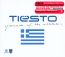 Parade Of The Athletes - Tiesto