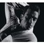 Greatest Hits - Robbie Williams