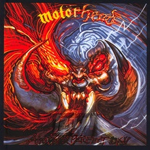 Another Perfect Day - Motorhead