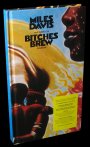 Bitches Brew: The Complete Sessions - Miles Davis