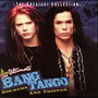 The Ultimate Rockers & TH - Bang Tango
