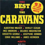 Best Of Caravans - Caravans
