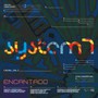Encantado - System 7