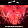 No Sleep 'til Hammersmith - Motorhead