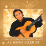 Buon Natale-Ital.Weihnach - Al Bano Carissi 