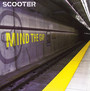 Mind The Gap - Scooter