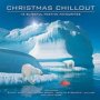 Christmas Chillout - V/A