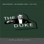 Columbia Years 1927-1962 - Duke Ellington