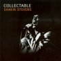 Collectable Shakin' Stevens - Shakin' Stevens