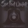 Graveyard Classics II - Six Feet Under