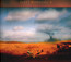 FWX - Fates Warning FWX - Fates Warning