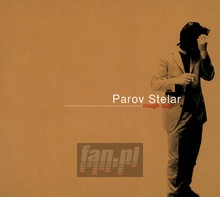 Rough Cuts - Parov Stelar