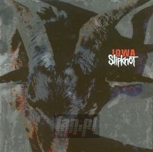 Iowa - Slipknot