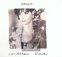 Caribbean Blue - Enya