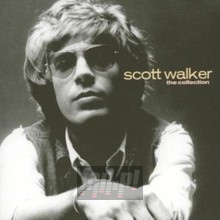 Collection - Scott Walker