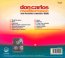 Mediterraneo - Don Carlos - bigger Mediterraneo - Don Carlos
