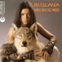 Dance With The Wolves -2 - Ruslana