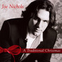 Traditional Christmas - Joe Nichols