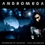 Final Extension - Andromeda