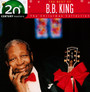 Christmas Collection - B.B. King
