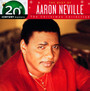 Christmas Collection - Aaron Neville