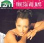 Christmas Collection - Vanessa Williams