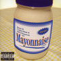 Mayonnaise - Howie B. / Crispin Hunt & Wi