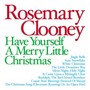 Have Yourself A Merry Lit - Rosemary Clooney