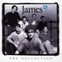 Collection - James