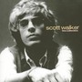 Collection - Scott Walker