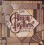 Enlightened Rogues - The Allman Brothers Band 