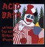When The Kite String Pops - Acid Bath