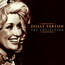 Collection - Dolly Parton