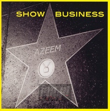 Show Business - Azeem