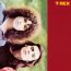 T.Rex - T.Rex