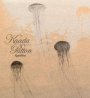Romances - Kaada  / Mike  Patton 
