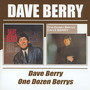 Dave Berry/One Dozen Berr - Dave Berry